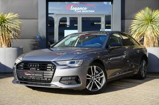 audi-a6-limousine-50-tfsi-e-quattro