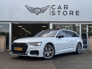 audi-a6-avant-55-tfsi-e-quattro-pro