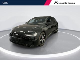 audi-a6-avant-55-tfsie-368pk-s-tron