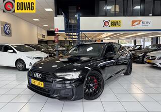 audi-a6-55-tfsi-e-q.-comp.