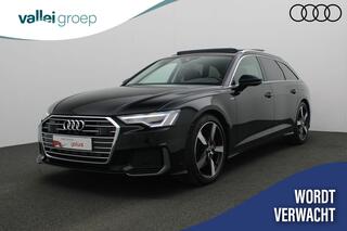 audi-a6-avant-55-tfsi-e-367pk-s-tro