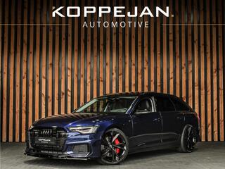 audi-a6-avant-55-tfsi-e-367pk-quatt