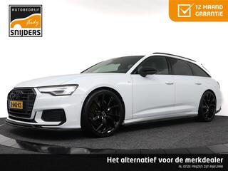 audi-a6-avant-tfsi-e-quattro-sport-