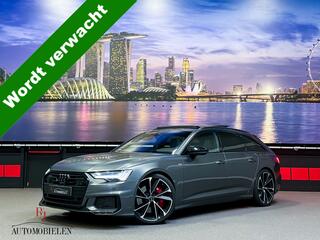 audi-a6-avant-55-tfsi-e-quattro-com