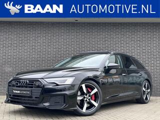audi-a6-avant-55-tfsi-e-quattro-com