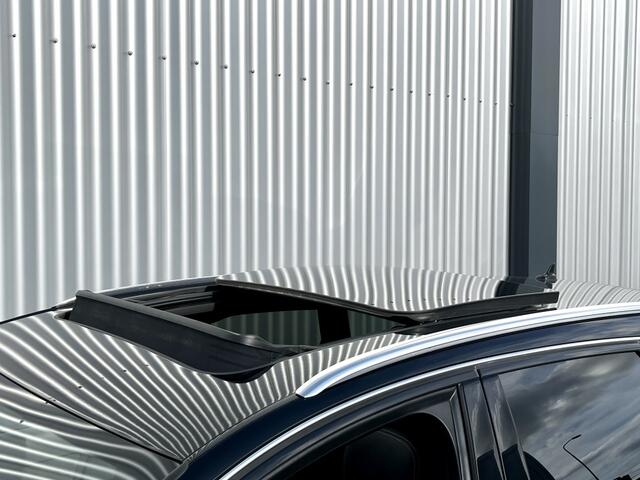 Audi A6 2.0 TFSI Advance S-Line | Panorama Dak | Apple CarPlay