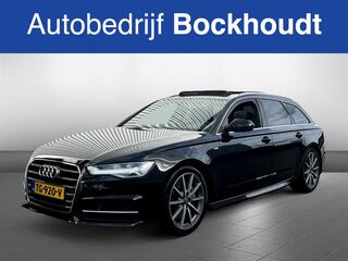 audi-a6-2.0-tfsi-advance-s-line--p