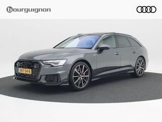 audi-a6-avant-55-tfsi-e-367-pk-quat