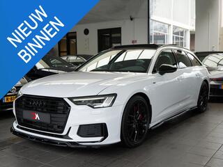 audi-a6-avant-55-tfsi-e-quattro--p