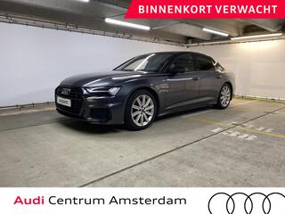 audi-a6-limousine-50-tfsi-e-quattro
