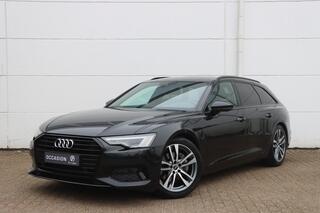 audi-a6-avant-45-tfsi-business-edit
