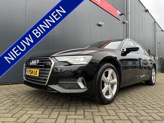 audi-a6-avant-45-tfsi-design-pro-li