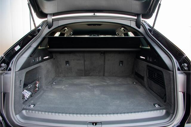 Audi A6 Avant 50 TFSI e quattro S edition | Led | Adaptieve Cruise Control | Trekhaak