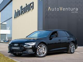 audi-a6-avant-50-tfsi-e-quattro-s-e