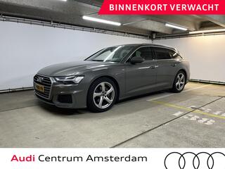 audi-a6-avant-40-tfsi-s-edition-204