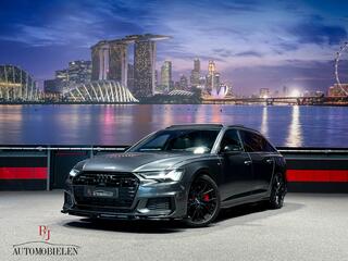audi-a6-avant-55-tfsi-e-quattro-com