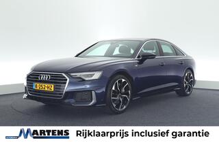 audi-a6-limousine-50-tfsi-e-299pk-q