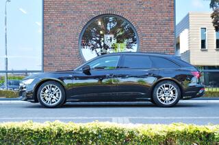 audi-a6-avant-50-tfsi-e-quattro-s-l