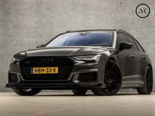 audi-a6-avant-55-tfsi-e-s-line-quat