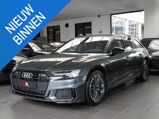 audi-a6-avant-55-tfsi-e-quattro--s