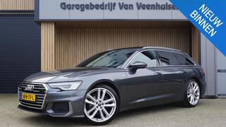 audi-a6-avant-45-tfsi-245pk-quattro
