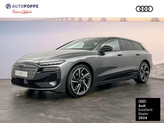 audi-a6-avant-e-tron-s-edition-e-tr