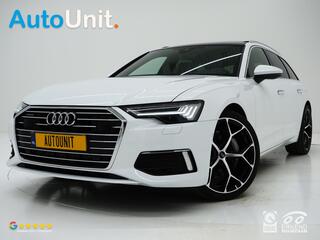 audi-a6-avant-50-tfsi-e-quattro--p