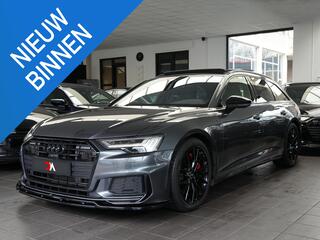 audi-a6-avant-55-tfsi-e-quattro-com