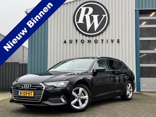 audi-a6-avant-40-tdi-sport-virtual-