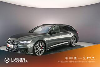 audi-a6-avant-55-tfsi-e-quattro-s-e