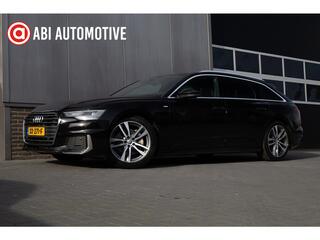 audi-a6-avant-45-tfsi-245-pk-sport-