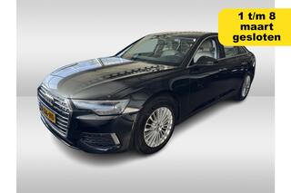 audi-a6-limousine-35-tdi-s-edition-