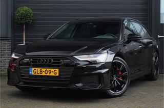 audi-a6-avant-55-tfsi-e-quattro-com