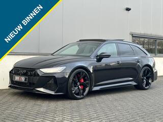 audi-a6-rs-6-tfsi-quattro-full-dyna