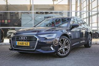 audi-a6-45-tfsi-business-ed.--memo