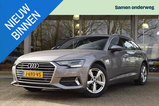 audi-a6-avant-45-tfsi-business-edit