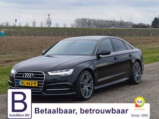 audi-a6-limousine-1.8-tfsi-ultra-s-