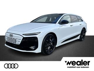 audi-a6-e-tron-avant-s-edition-e-tr