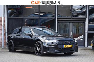 audi-a6-avant-50-tfsi-e-quattro-adv