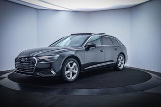 audi-a6-avant-45tfsi-245pk-s-tr.-sp