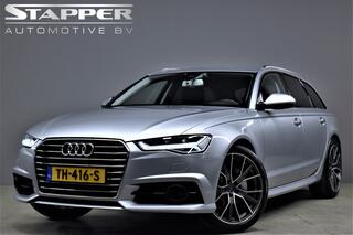 audi-a6-avant-2.0-tfsi-252pk-automa