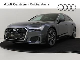 audi-a6-avant-50-tfsi-e-quattro-299