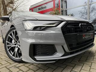 audi-a6-avant-55-tfsi-v6-340pk-quat