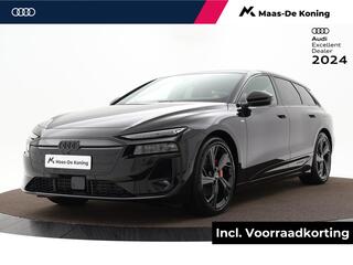 audi-a6-e-tron-avant-s-edition-e-tr