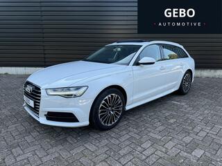 audi-a6-avant-2.0-tfsi-s-line-autom