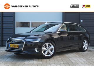 audi-a6-avant-40-tdi-204pk-sport-la