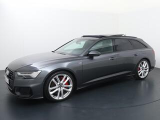 audi-a6-avant-55-tfsi-e-quattro-pro