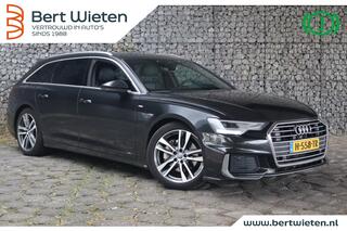 audi-a6-45-tfsi-s-edition--geen-im