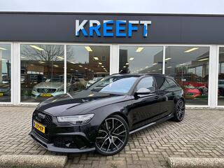 audi-a6-avant-4.0-tfsi-rs6-quattro-