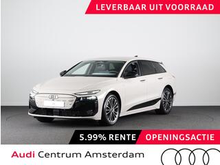audi-a6-avant-e-tron-advanced-editi